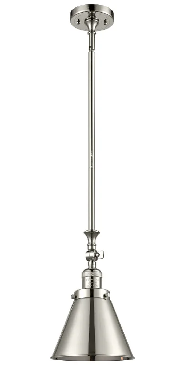 Bohemian Ceiling Lights with Beads, Tassels, and Colorful GlassBohemian Ceiling Lights with Beads, Tassels, and Colorful GlassLED Mini Pendant