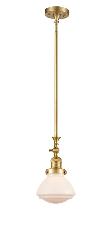 Steampunk Ceiling Lights with Gears, Cogs, and Brass AccentsSteampunk Ceiling Lights with Gears, Cogs, and Brass AccentsLED Mini Pendant