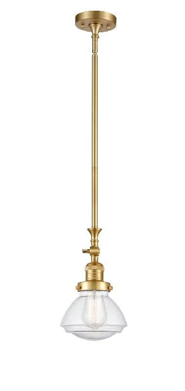 Art Deco Ceiling Lights with Geometric Patterns and Metallic FinishesArt Deco Ceiling Lights with Geometric Patterns and Metallic FinishesLED Mini Pendant