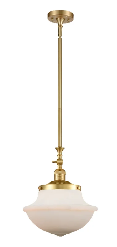 Mid - Century Modern Ceiling Lights with Simple, Sleek LinesMid - Century Modern Ceiling Lights with Simple, Sleek LinesOne Light Mini Pendant