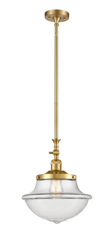 Art Nouveau Ceiling Lights with Organic, Flowing ShapesArt Nouveau Ceiling Lights with Organic, Flowing ShapesLED Mini Pendant