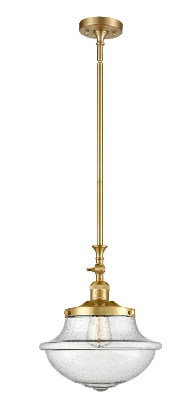 Crystal Ceiling Lights with High - Quality Swarovski CrystalsCrystal Ceiling Lights with High - Quality Swarovski CrystalsLED Mini Pendant