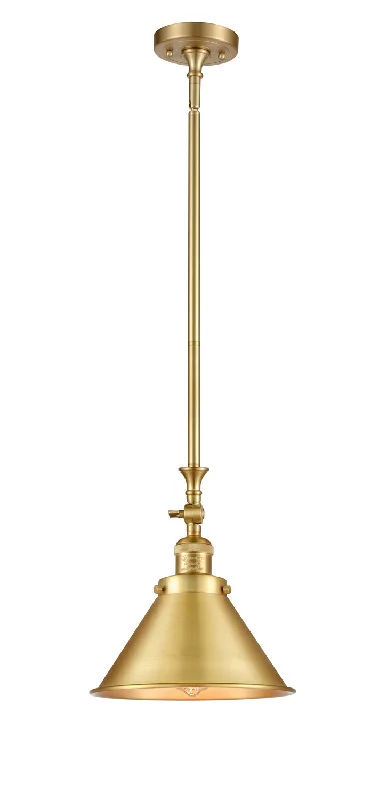Mediterranean - Style Ceiling Lights with Terra - Cotta and Ceramic DetailsMediterranean - Style Ceiling Lights with Terra - Cotta and Ceramic DetailsLED Mini Pendant
