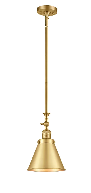 Japanese - Inspired Ceiling Lights with Shoji - Screen - like DiffusersJapanese - Inspired Ceiling Lights with Shoji - Screen - like DiffusersLED Mini Pendant