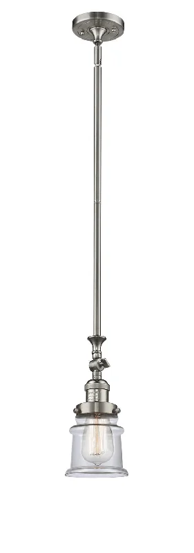 Industrial Style Ceiling Lights with Exposed Bulbs and Metal CagesIndustrial Style Ceiling Lights with Exposed Bulbs and Metal CagesLED Mini Pendant