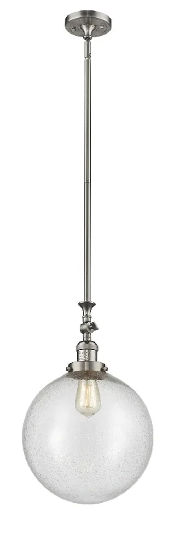 Modern Minimalist Ceiling Lights for Contemporary InteriorsModern Minimalist Ceiling Lights for Contemporary InteriorsLED Mini Pendant