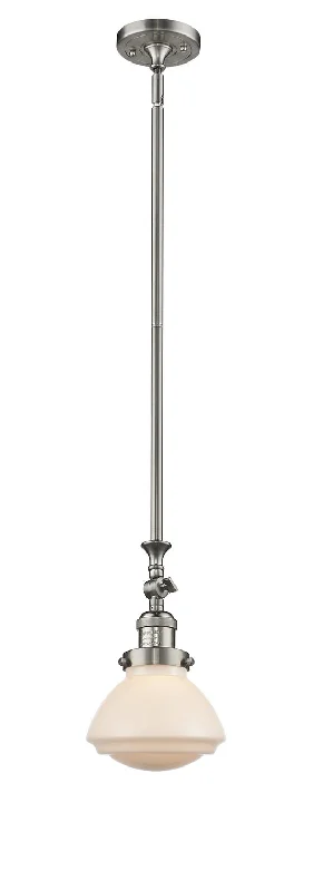 Gothic Ceiling Lights with Dark Metalwork and Pointed ArchesGothic Ceiling Lights with Dark Metalwork and Pointed ArchesOne Light Mini Pendant