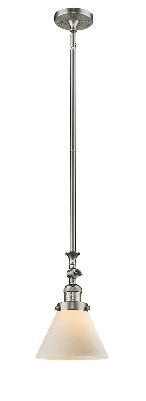 African - Inspired Ceiling Lights with Tribal Patterns and Natural MaterialsAfrican - Inspired Ceiling Lights with Tribal Patterns and Natural MaterialsOne Light Mini Pendant