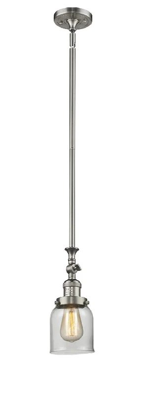 Modern Minimalist Ceiling Lights for Contemporary InteriorsModern Minimalist Ceiling Lights for Contemporary InteriorsLED Mini Pendant