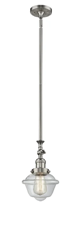 Crystal Ceiling Lights with High - Quality Swarovski CrystalsCrystal Ceiling Lights with High - Quality Swarovski CrystalsOne Light Mini Pendant