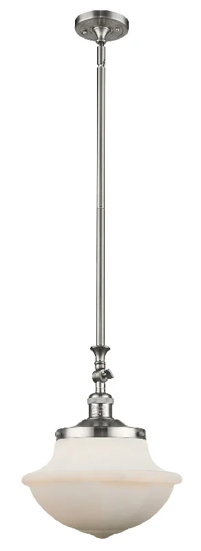 Modern Minimalist Ceiling Lights for Contemporary InteriorsModern Minimalist Ceiling Lights for Contemporary InteriorsOne Light Mini Pendant
