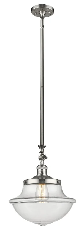 Japanese - Inspired Ceiling Lights with Shoji - Screen - like DiffusersJapanese - Inspired Ceiling Lights with Shoji - Screen - like DiffusersLED Mini Pendant
