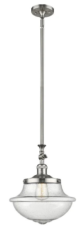 Japanese - Inspired Ceiling Lights with Shoji - Screen - like DiffusersJapanese - Inspired Ceiling Lights with Shoji - Screen - like DiffusersLED Mini Pendant