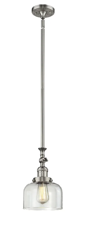 Gothic Ceiling Lights with Dark Metalwork and Pointed ArchesGothic Ceiling Lights with Dark Metalwork and Pointed ArchesLED Mini Pendant