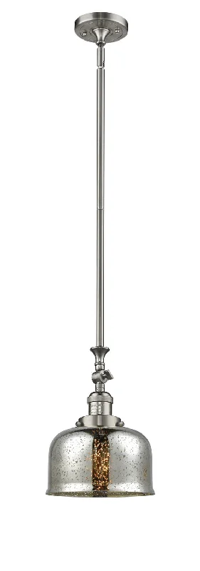 Metal Ceiling Lights in Brass, Copper, Stainless Steel, and IronMetal Ceiling Lights in Brass, Copper, Stainless Steel, and IronLED Mini Pendant Metal Ceiling Lights in Brass, Copper, Stainless Steel, and IronMetal Ceiling Lights in Brass, Copper, Stainless Steel, and IronLED Mini Pendant