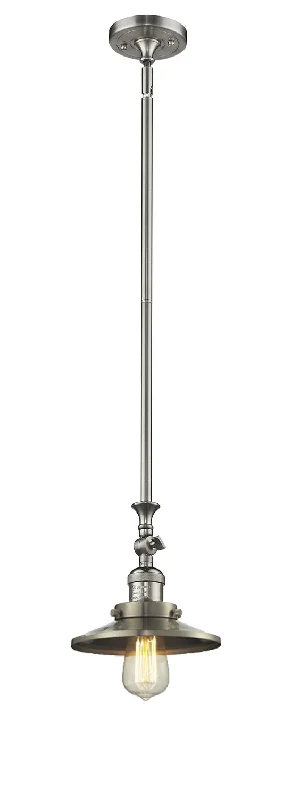 Retro Ceiling Lights Inspired by the 1950s and 1960s DesignRetro Ceiling Lights Inspired by the 1950s and 1960s DesignOne Light Mini Pendant Retro Ceiling Lights Inspired by the 1950s and 1960s DesignRetro Ceiling Lights Inspired by the 1950s and 1960s DesignOne Light Mini Pendant