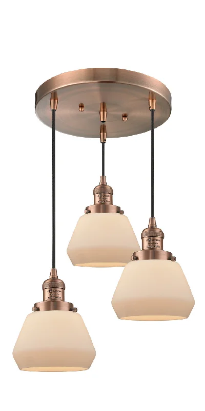 Victorian - Inspired Ceiling Lights with Ornate Crystal ChandeliersVictorian - Inspired Ceiling Lights with Ornate Crystal ChandeliersThree Light Pendant Victorian - Inspired Ceiling Lights with Ornate Crystal ChandeliersVictorian - Inspired Ceiling Lights with Ornate Crystal ChandeliersThree Light Pendant