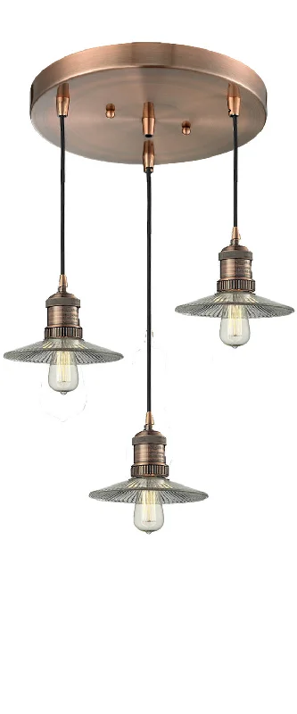 Mediterranean - Style Ceiling Lights with Terra - Cotta and Ceramic DetailsMediterranean - Style Ceiling Lights with Terra - Cotta and Ceramic DetailsThree Light Pendant Mediterranean - Style Ceiling Lights with Terra - Cotta and Ceramic DetailsMediterranean - Style Ceiling Lights with Terra - Cotta and Ceramic DetailsThree Light Pendant