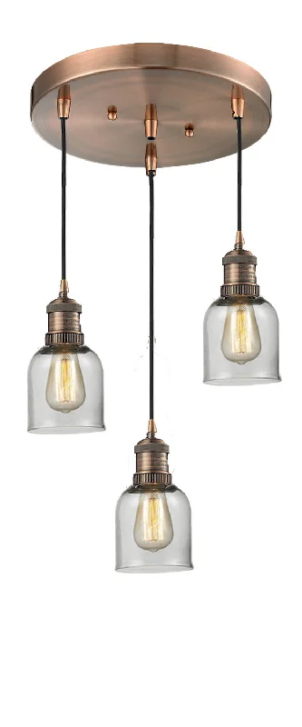 Mid - Century Modern Ceiling Lights with Simple, Sleek LinesMid - Century Modern Ceiling Lights with Simple, Sleek LinesThree Light Pendant Mid - Century Modern Ceiling Lights with Simple, Sleek LinesMid - Century Modern Ceiling Lights with Simple, Sleek LinesThree Light Pendant