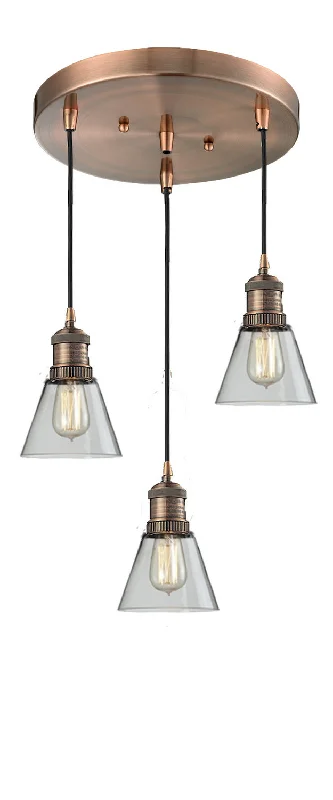 Industrial Style Ceiling Lights with Exposed Bulbs and Metal CagesIndustrial Style Ceiling Lights with Exposed Bulbs and Metal CagesThree Light Pendant Industrial Style Ceiling Lights with Exposed Bulbs and Metal CagesIndustrial Style Ceiling Lights with Exposed Bulbs and Metal CagesThree Light Pendant