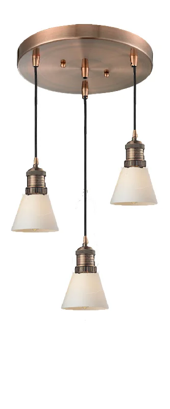 Chinese - Style Ceiling Lights with Red Lantern - Inspired DesignsChinese - Style Ceiling Lights with Red Lantern - Inspired DesignsThree Light Pendant Chinese - Style Ceiling Lights with Red Lantern - Inspired DesignsChinese - Style Ceiling Lights with Red Lantern - Inspired DesignsThree Light Pendant