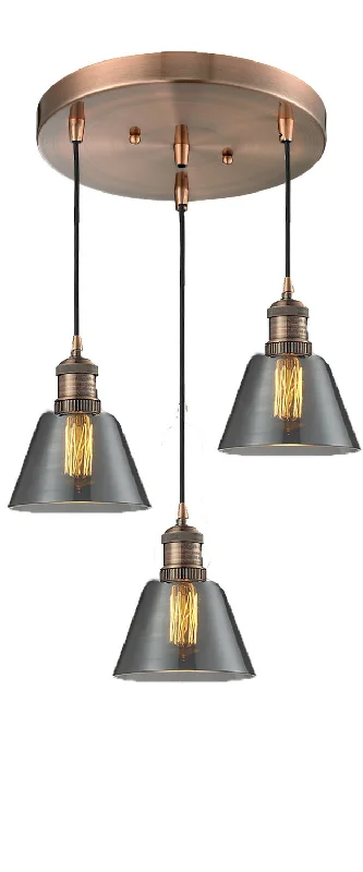 Chinese - Style Ceiling Lights with Red Lantern - Inspired DesignsChinese - Style Ceiling Lights with Red Lantern - Inspired DesignsThree Light Pendant Chinese - Style Ceiling Lights with Red Lantern - Inspired DesignsChinese - Style Ceiling Lights with Red Lantern - Inspired DesignsThree Light Pendant
