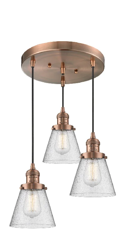 Rustic Ceiling Lights with Reclaimed Wood and Distressed FinishesRustic Ceiling Lights with Reclaimed Wood and Distressed FinishesThree Light Pendant Rustic Ceiling Lights with Reclaimed Wood and Distressed FinishesRustic Ceiling Lights with Reclaimed Wood and Distressed FinishesThree Light Pendant