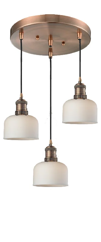 Chinese - Style Ceiling Lights with Red Lantern - Inspired DesignsChinese - Style Ceiling Lights with Red Lantern - Inspired DesignsThree Light Pendant Chinese - Style Ceiling Lights with Red Lantern - Inspired DesignsChinese - Style Ceiling Lights with Red Lantern - Inspired DesignsThree Light Pendant