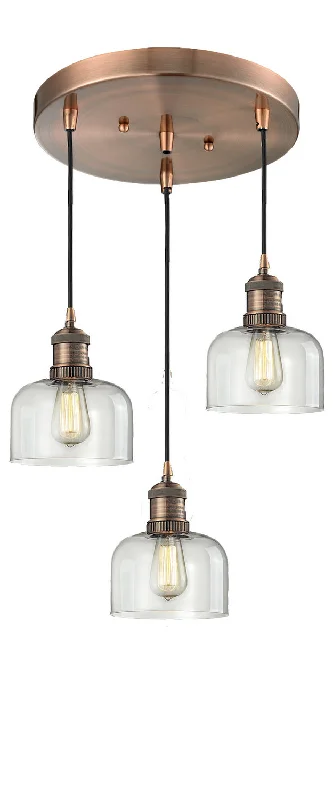 Mid - Century Modern Ceiling Lights with Simple, Sleek LinesMid - Century Modern Ceiling Lights with Simple, Sleek LinesThree Light Pendant Mid - Century Modern Ceiling Lights with Simple, Sleek LinesMid - Century Modern Ceiling Lights with Simple, Sleek LinesThree Light Pendant