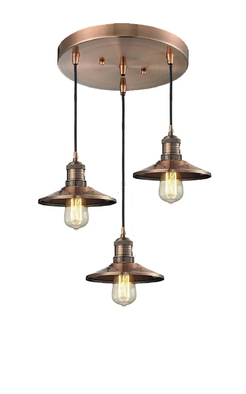 Art Deco Ceiling Lights with Geometric Patterns and Metallic FinishesArt Deco Ceiling Lights with Geometric Patterns and Metallic FinishesThree Light Pendant Art Deco Ceiling Lights with Geometric Patterns and Metallic FinishesArt Deco Ceiling Lights with Geometric Patterns and Metallic FinishesThree Light Pendant