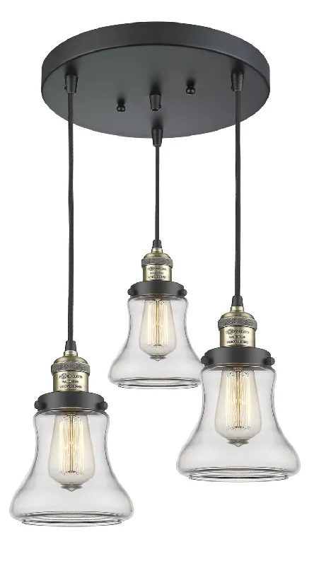 Modern Minimalist Ceiling Lights for Contemporary InteriorsModern Minimalist Ceiling Lights for Contemporary InteriorsThree Light Pendant Modern Minimalist Ceiling Lights for Contemporary InteriorsModern Minimalist Ceiling Lights for Contemporary InteriorsThree Light Pendant