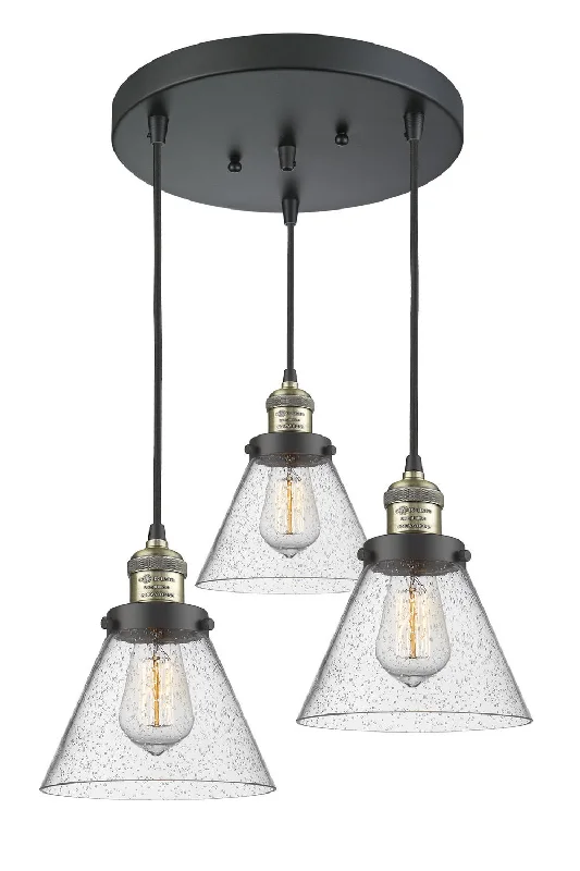 Gothic Ceiling Lights with Dark Metalwork and Pointed ArchesGothic Ceiling Lights with Dark Metalwork and Pointed ArchesThree Light Pendant Gothic Ceiling Lights with Dark Metalwork and Pointed ArchesGothic Ceiling Lights with Dark Metalwork and Pointed ArchesThree Light Pendant