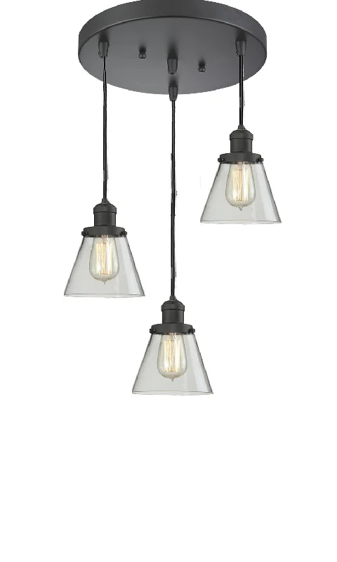 Bohemian Ceiling Lights with Beads, Tassels, and Colorful GlassBohemian Ceiling Lights with Beads, Tassels, and Colorful GlassThree Light Pendant