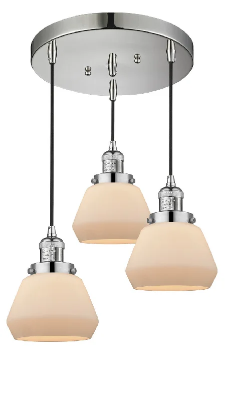 Mid - Century Modern Ceiling Lights with Simple, Sleek LinesMid - Century Modern Ceiling Lights with Simple, Sleek LinesThree Light Pendant Mid - Century Modern Ceiling Lights with Simple, Sleek LinesMid - Century Modern Ceiling Lights with Simple, Sleek LinesThree Light Pendant