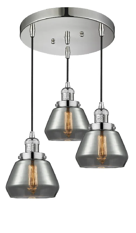 Crystal Ceiling Lights with High - Quality Swarovski CrystalsCrystal Ceiling Lights with High - Quality Swarovski CrystalsThree Light Pendant Crystal Ceiling Lights with High - Quality Swarovski CrystalsCrystal Ceiling Lights with High - Quality Swarovski CrystalsThree Light Pendant