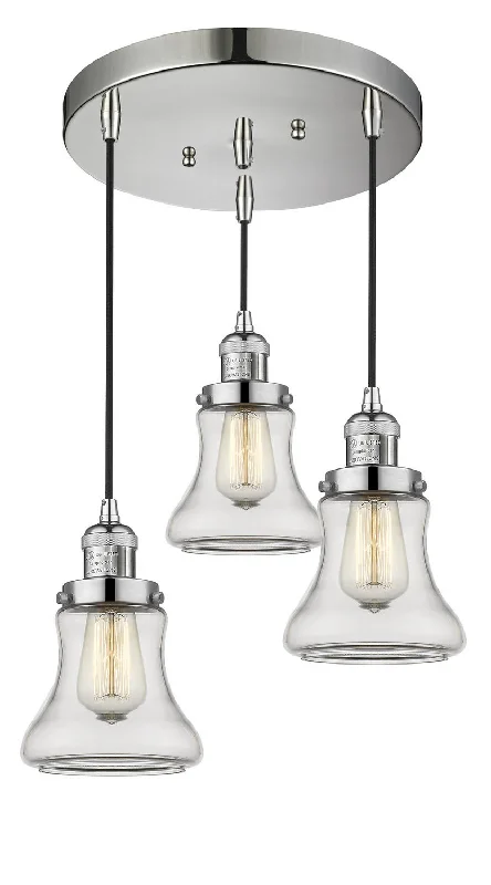 Victorian - Inspired Ceiling Lights with Ornate Crystal ChandeliersVictorian - Inspired Ceiling Lights with Ornate Crystal ChandeliersThree Light Pendant Victorian - Inspired Ceiling Lights with Ornate Crystal ChandeliersVictorian - Inspired Ceiling Lights with Ornate Crystal ChandeliersThree Light Pendant