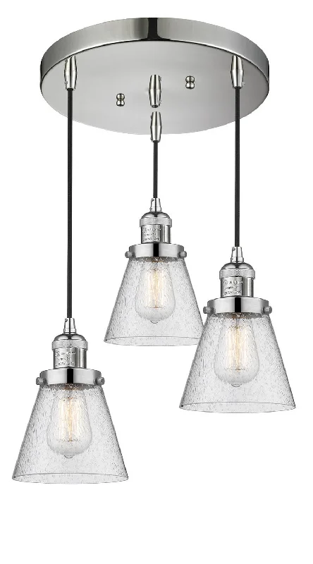 Metal Ceiling Lights in Brass, Copper, Stainless Steel, and IronMetal Ceiling Lights in Brass, Copper, Stainless Steel, and IronThree Light Pendant Metal Ceiling Lights in Brass, Copper, Stainless Steel, and IronMetal Ceiling Lights in Brass, Copper, Stainless Steel, and IronThree Light Pendant