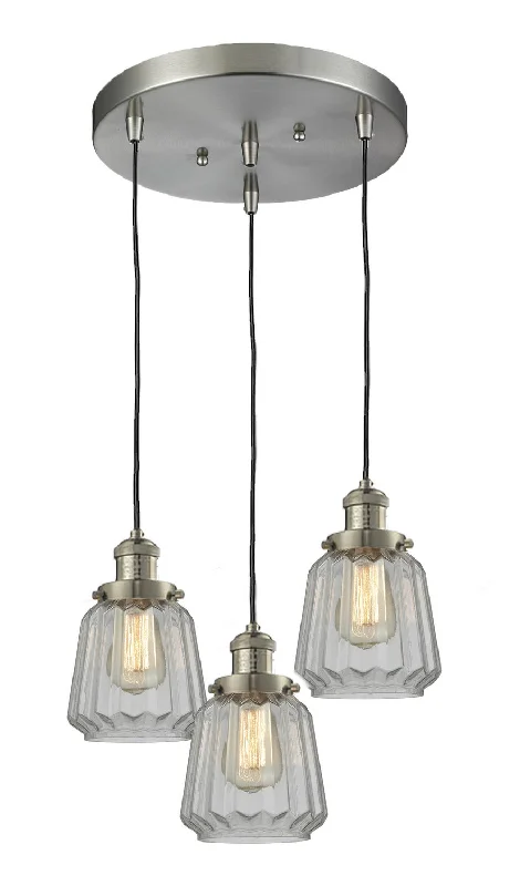 Art Nouveau Ceiling Lights with Organic, Flowing ShapesArt Nouveau Ceiling Lights with Organic, Flowing ShapesThree Light Pendant Art Nouveau Ceiling Lights with Organic, Flowing ShapesArt Nouveau Ceiling Lights with Organic, Flowing ShapesThree Light Pendant