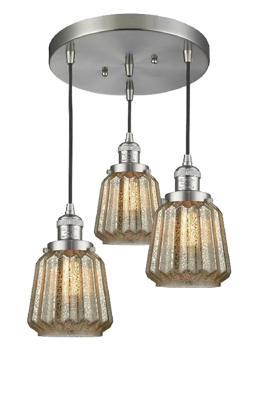Metal Ceiling Lights in Brass, Copper, Stainless Steel, and IronMetal Ceiling Lights in Brass, Copper, Stainless Steel, and IronThree Light Pendant Metal Ceiling Lights in Brass, Copper, Stainless Steel, and IronMetal Ceiling Lights in Brass, Copper, Stainless Steel, and IronThree Light Pendant