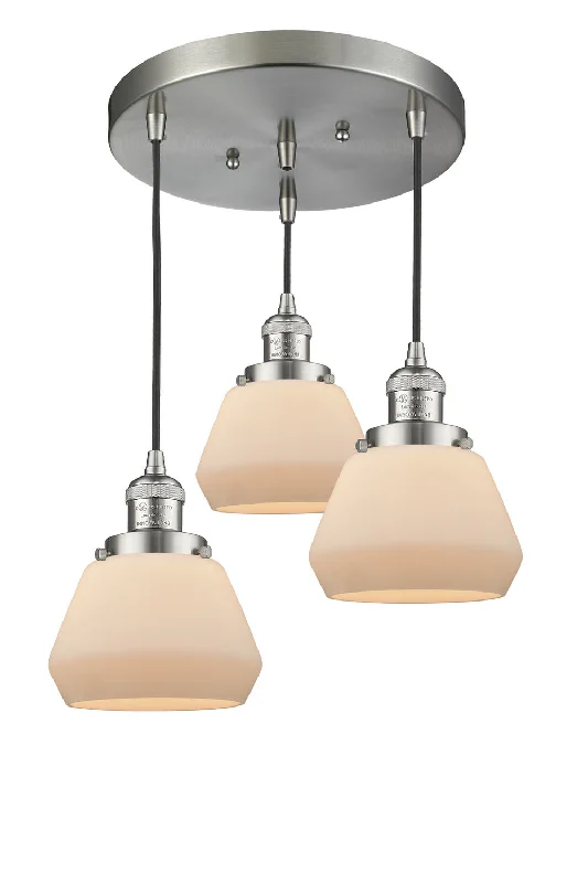 Retro Ceiling Lights Inspired by the 1950s and 1960s DesignRetro Ceiling Lights Inspired by the 1950s and 1960s DesignThree Light Pendant Retro Ceiling Lights Inspired by the 1950s and 1960s DesignRetro Ceiling Lights Inspired by the 1950s and 1960s DesignThree Light Pendant