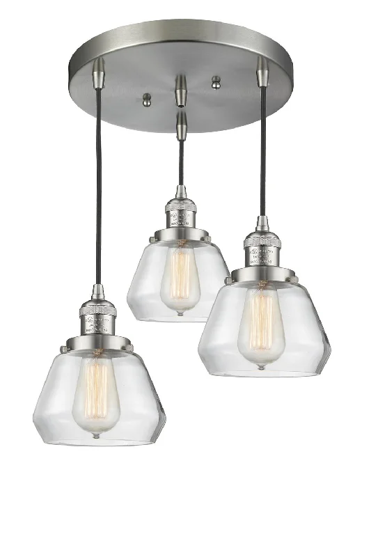 Victorian - Inspired Ceiling Lights with Ornate Crystal ChandeliersVictorian - Inspired Ceiling Lights with Ornate Crystal ChandeliersThree Light Pendant Victorian - Inspired Ceiling Lights with Ornate Crystal ChandeliersVictorian - Inspired Ceiling Lights with Ornate Crystal ChandeliersThree Light Pendant