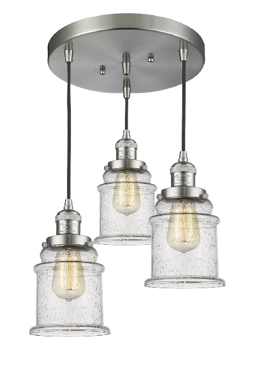 Rustic Ceiling Lights with Reclaimed Wood and Distressed FinishesRustic Ceiling Lights with Reclaimed Wood and Distressed FinishesThree Light Pendant Rustic Ceiling Lights with Reclaimed Wood and Distressed FinishesRustic Ceiling Lights with Reclaimed Wood and Distressed FinishesThree Light Pendant