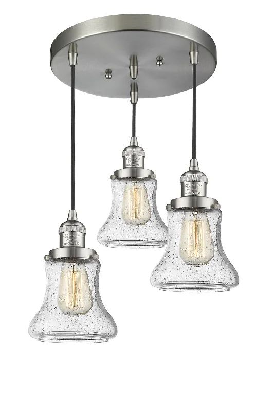 Bohemian Ceiling Lights with Beads, Tassels, and Colorful GlassBohemian Ceiling Lights with Beads, Tassels, and Colorful GlassThree Light Pendant Bohemian Ceiling Lights with Beads, Tassels, and Colorful GlassBohemian Ceiling Lights with Beads, Tassels, and Colorful GlassThree Light Pendant