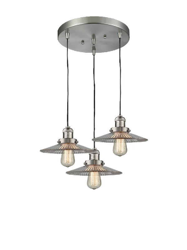 African - Inspired Ceiling Lights with Tribal Patterns and Natural MaterialsAfrican - Inspired Ceiling Lights with Tribal Patterns and Natural MaterialsThree Light Pendant African - Inspired Ceiling Lights with Tribal Patterns and Natural MaterialsAfrican - Inspired Ceiling Lights with Tribal Patterns and Natural MaterialsThree Light Pendant