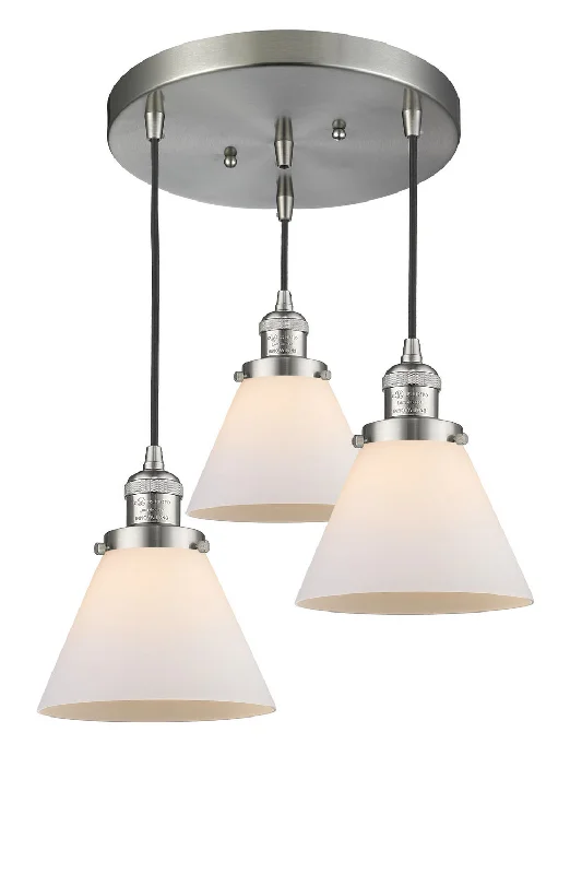 Steampunk Ceiling Lights with Gears, Cogs, and Brass AccentsSteampunk Ceiling Lights with Gears, Cogs, and Brass AccentsThree Light Pendant Steampunk Ceiling Lights with Gears, Cogs, and Brass AccentsSteampunk Ceiling Lights with Gears, Cogs, and Brass AccentsThree Light Pendant