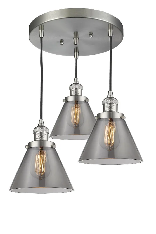 Scandinavian Style Ceiling Lights with Light Wood AccentsScandinavian Style Ceiling Lights with Light Wood AccentsThree Light Pendant Scandinavian Style Ceiling Lights with Light Wood AccentsScandinavian Style Ceiling Lights with Light Wood AccentsThree Light Pendant