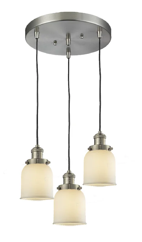 Art Deco Ceiling Lights with Geometric Patterns and Metallic FinishesArt Deco Ceiling Lights with Geometric Patterns and Metallic FinishesThree Light Pendant Art Deco Ceiling Lights with Geometric Patterns and Metallic FinishesArt Deco Ceiling Lights with Geometric Patterns and Metallic FinishesThree Light Pendant