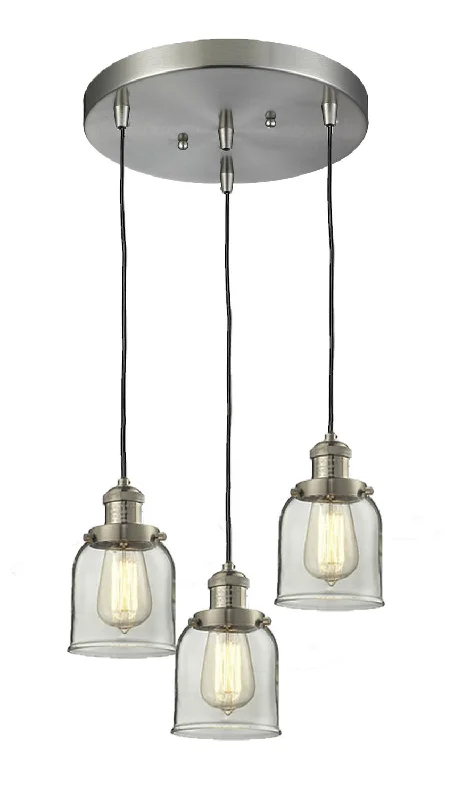 Mid - Century Modern Ceiling Lights with Simple, Sleek LinesMid - Century Modern Ceiling Lights with Simple, Sleek LinesThree Light Pendant Mid - Century Modern Ceiling Lights with Simple, Sleek LinesMid - Century Modern Ceiling Lights with Simple, Sleek LinesThree Light Pendant