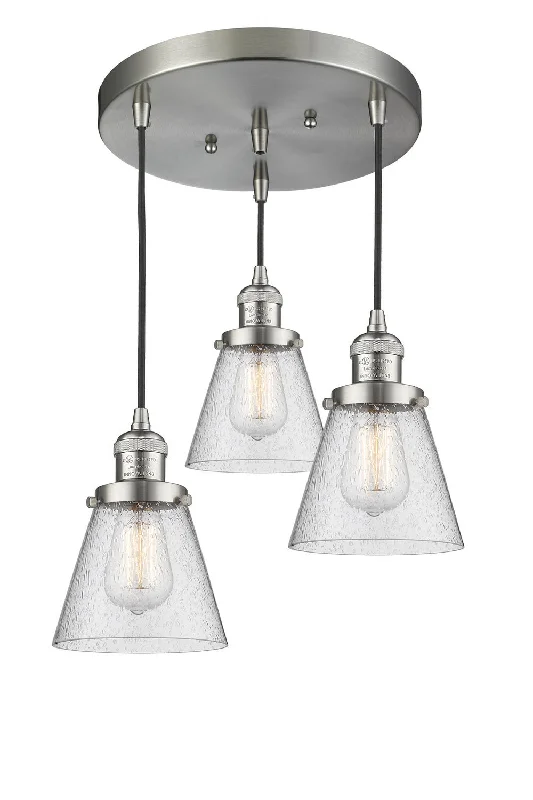 Rustic Ceiling Lights with Reclaimed Wood and Distressed FinishesRustic Ceiling Lights with Reclaimed Wood and Distressed FinishesThree Light Pendant Rustic Ceiling Lights with Reclaimed Wood and Distressed FinishesRustic Ceiling Lights with Reclaimed Wood and Distressed FinishesThree Light Pendant