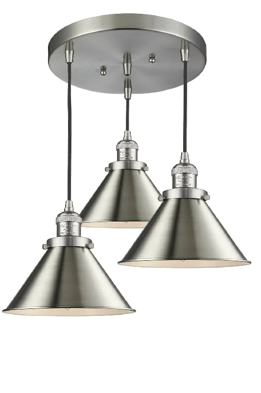 Metal Ceiling Lights in Brass, Copper, Stainless Steel, and IronMetal Ceiling Lights in Brass, Copper, Stainless Steel, and IronThree Light Pendant Metal Ceiling Lights in Brass, Copper, Stainless Steel, and IronMetal Ceiling Lights in Brass, Copper, Stainless Steel, and IronThree Light Pendant